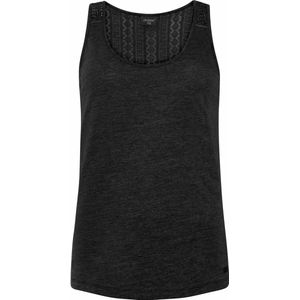 Protest Prtbeccles singlet dames - maat s/36