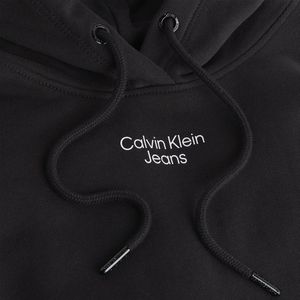 Calvin Klein Trui Zwart XL Dames