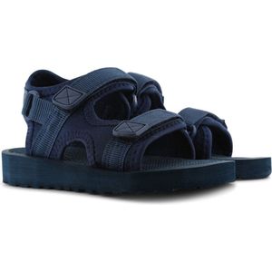 Shoesme Sandalen Jongens - Maat 31