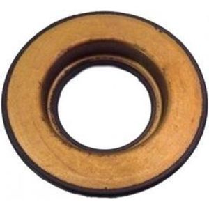 Yamaha Cover Oil seal 115 / 130 / 150 / 200 / 225 / 250 PK 6E5-45344-00
