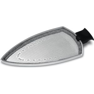 Teflonzool voor strijkijzer met lichtlopende zool I 6006