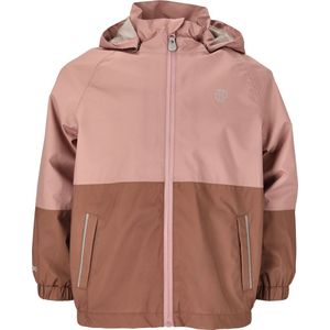 ZIGZAG Outdoor-Jacke Dallas