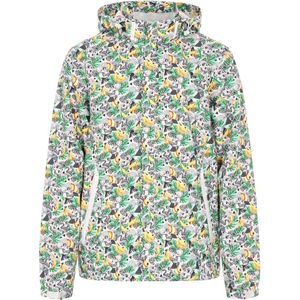 HOMEBASE - Kapuzenjacke - Kleding