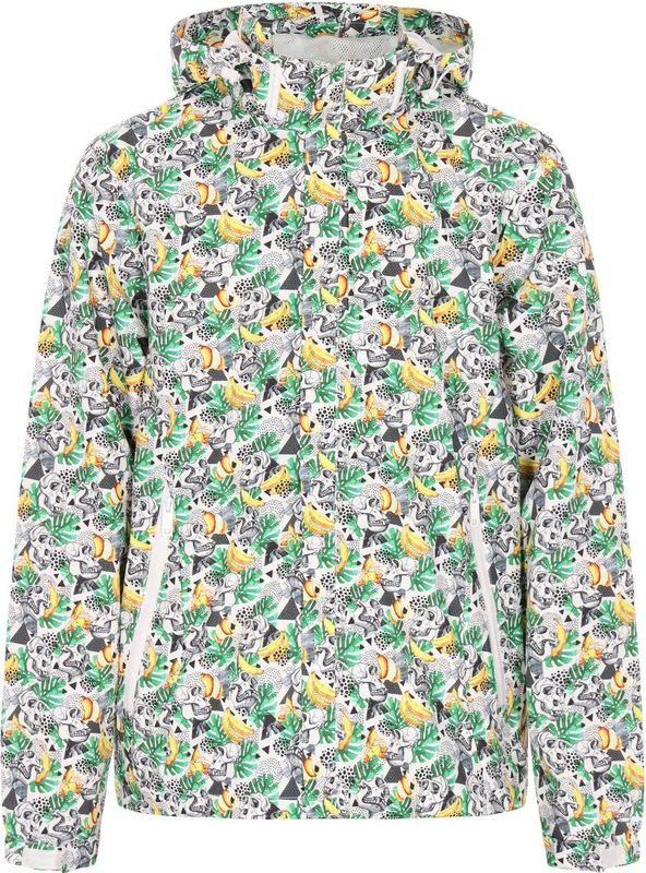 HOMEBASE - Kapuzenjacke - Kleding