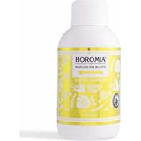 Wasparfum - Eterea - 250ml - Bergamot - Ylang Ylang - Sandelhout