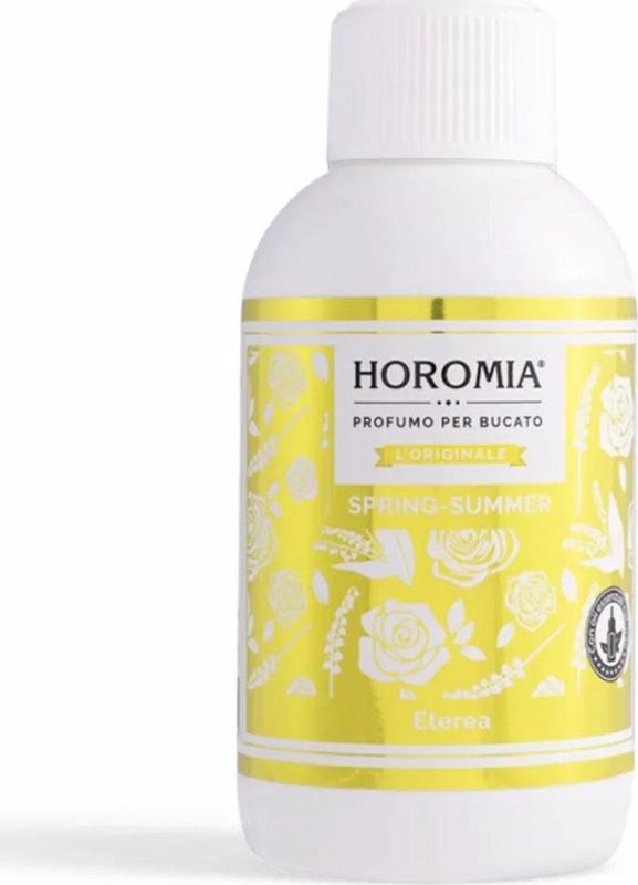 Wasparfum - Eterea - 250ml - Bergamot - Ylang Ylang - Sandelhout