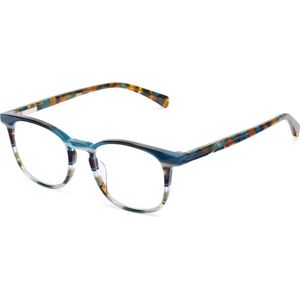 Leesbril Eyebobs Boardroom 2710 59-+1.50