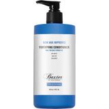 Baxter of California - Fortifying Conditioner - 473 ml