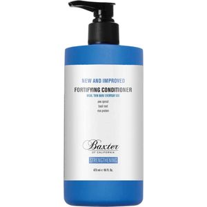 Baxter of California - Fortifying Conditioner - 473 ml