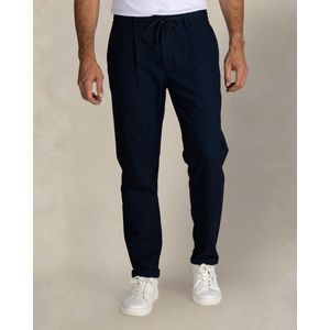 NZA New Zealand - 25GN675 - Chino Broek