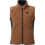 HV Polo Bodywarmer hvpgeorgina