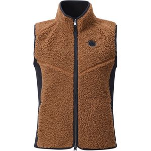 HV Polo Bodywarmer hvpgeorgina