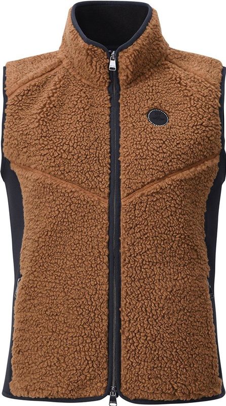 HV Polo Bodywarmer hvpgeorgina
