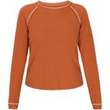 usha - Blouse - Casual - Met Lange Mouwen