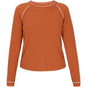 usha - Blouse - Casual - Met Lange Mouwen