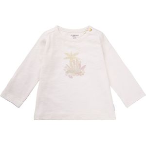 Noppies T-shirt Novato Baby Maat 68