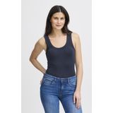 fransa - FRZULU 1 TOP - Dames - Tops