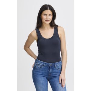 fransa - FRZULU 1 TOP - Dames - Tops