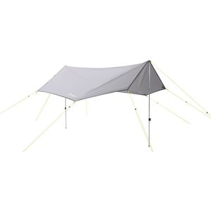 Outwell Canopy Tarp M - Luifels/Uitbouwen -