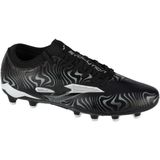 Joma - Evolution 2501 FG - Voetbalschoenen