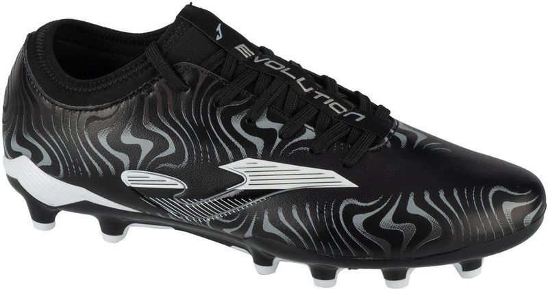 Joma - Evolution 2501 FG - Voetbalschoenen