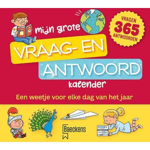 Bot houten Aan de overkant Grote - kalenders kopen? | Leuke designs, lage prijs | beslist.nl