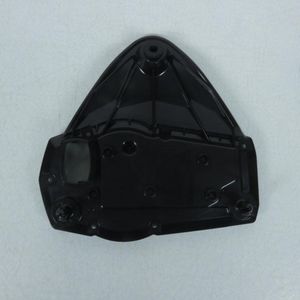Support de compteur pour moto Suzuki 1000 Gsx-R 2009 à 2014 34111-47H00-000 Neuf