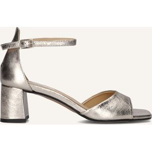 Notre-V - 46654 - Sandalen - Goud - Dames