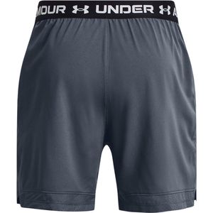 Under Armour Vanish Woven 2In1 Sts-Gry - Maat XXL