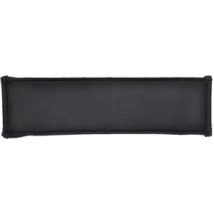 voor Backbeat pro Oorkussens Kussens Oorkussens Vervanging voor Plantronics Backbeat pro1 pro 2 Draadloze Ruisonderdrukkende Headset (Hoofdbandhoezen)