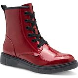 Marco Tozzi - Enkellaarsje - 566 - Dames - Normaal