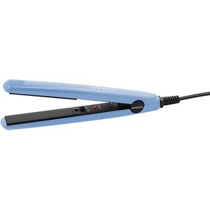 Original Mineox mini stijltang Blue