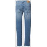 Jeans broek