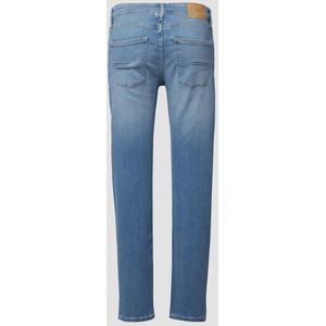 Jeans broek