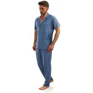 Sesto senso- pyjama-jeans kleur XXL