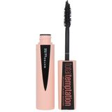Maybelline Total Temptation Mascara - 03 Decad