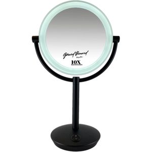 jongen Medaille calorie Make-up spiegels - Medisana - Spiegels kopen | Lage prijs | beslist.nl