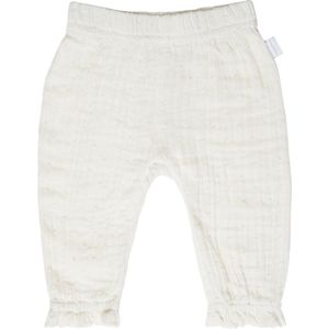 Noppies Broek 'Chenyenne'  wit