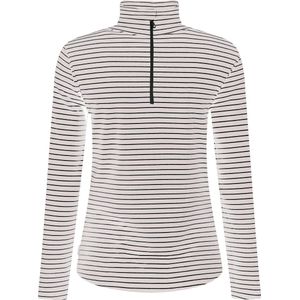 Protest - PRTVessy - Active Top - Geel - PVRE Green-serie