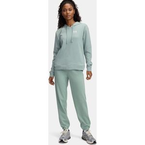 Groomingtafel - Zwart - Professioneel - Opvouwbaar - Antislipblad - Verstelbare Groom-arm