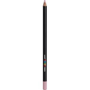 Posca pencil – Lichtroze Kleurpotlood