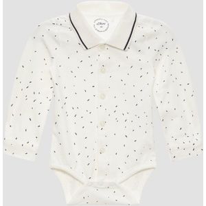 s.Oliver T-Shirt Body