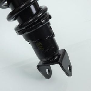 Forsa achterschokdemper voor scooter Piaggio 50 Vespa ET2 1997 tot 2005 667967 Nieuw