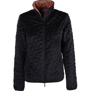 Harry's Horse Jas Langenfeld Jet-Black - XS