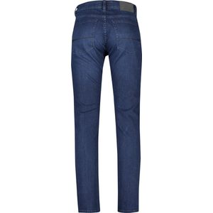 Pierre Cardin jeans blauw