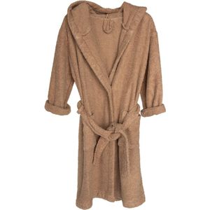 * Timboo Badjas 4/6 jaar | Savannah Sand
