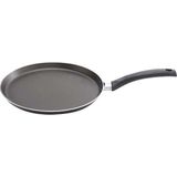 Cosy&Trendy Chef-Line Pro Pannenkoekpan - Ø 25cm