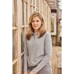 Polo Bloomings - SLT435-8829