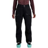 Black Diamond - Recon Stretch - Broek - Zwart