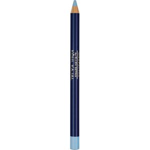 Max Factor Kohl Kajal Oogpotlood - 060 Ice Blue